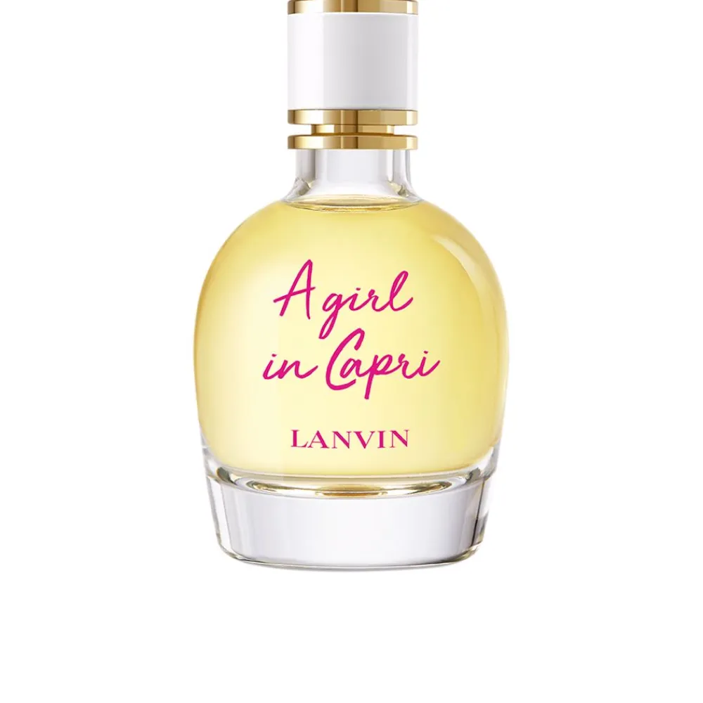 lanvin_a_girl_in_capri_0.webp Lanvin A Girl In Capri Hot