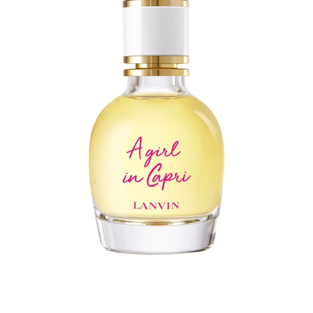 lanvin_a_girl_in_capri_2.webp Lanvin A Girl In Capri Hot