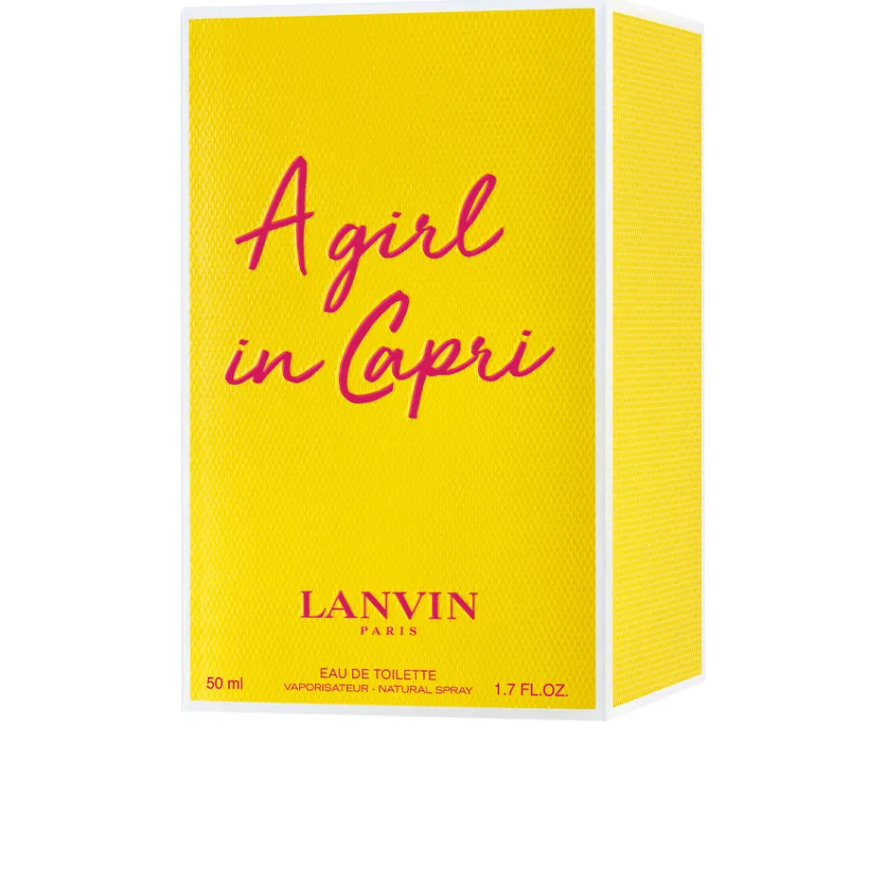 lanvin_a_girl_in_capri_3.webp Lanvin A Girl In Capri Hot