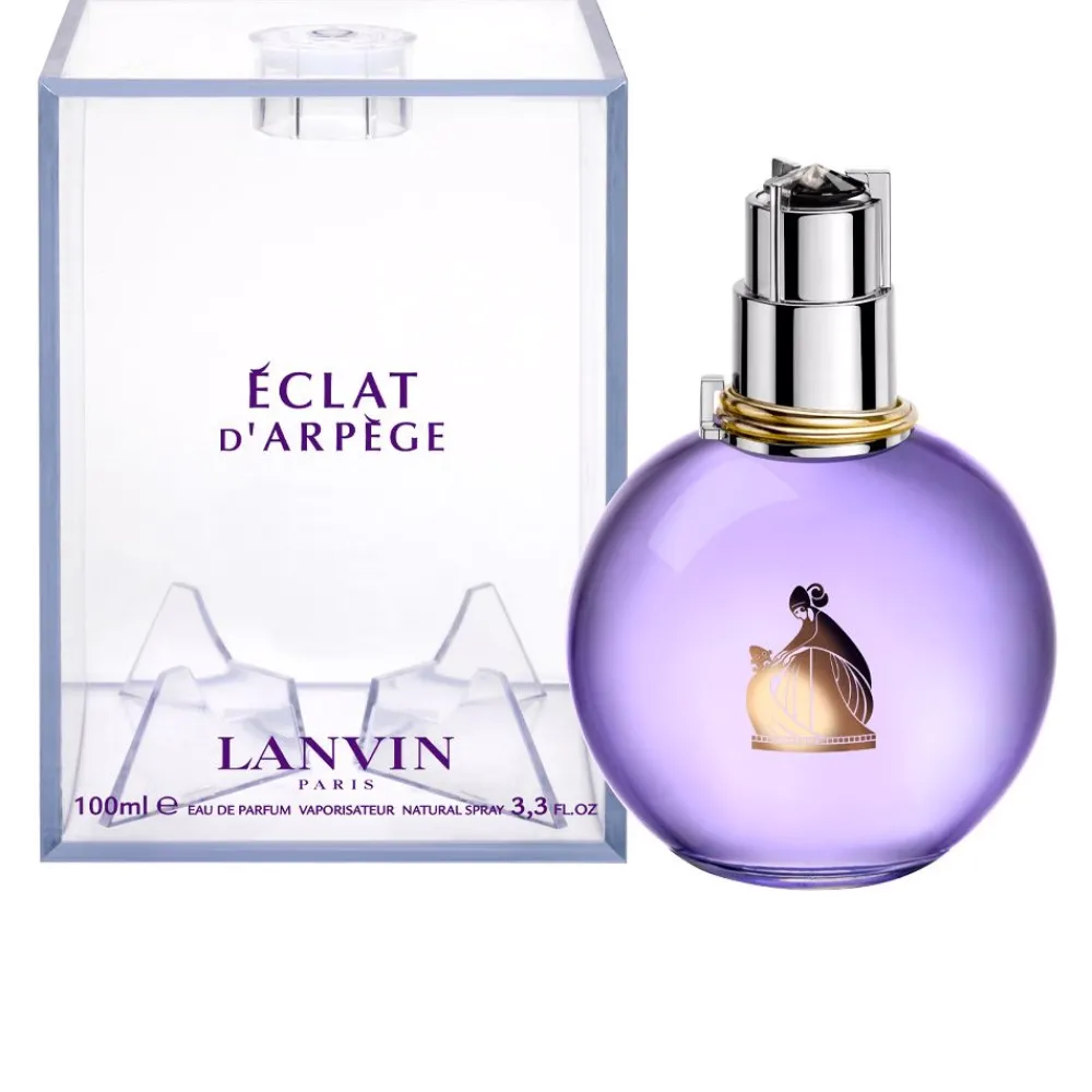 lanvin_eclat_darpege_0.webp Lanvin Eclat D'Arpege New