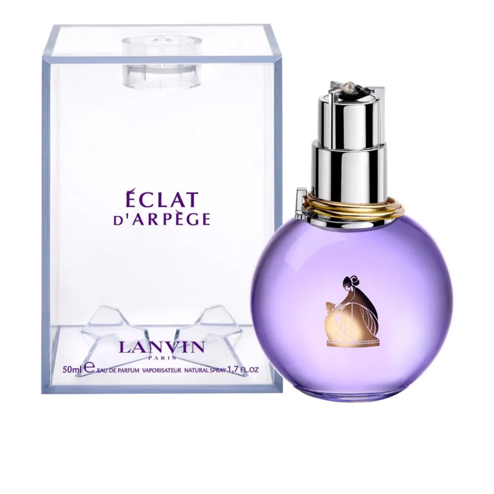 lanvin_eclat_darpege_1.webp Lanvin Eclat D'Arpege New