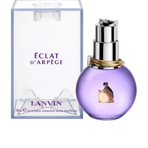 Lanvin Eclat D'Arpege New
