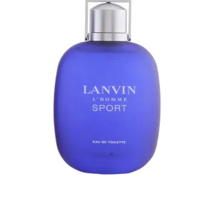 Lanvin L'Homme Sport Discount