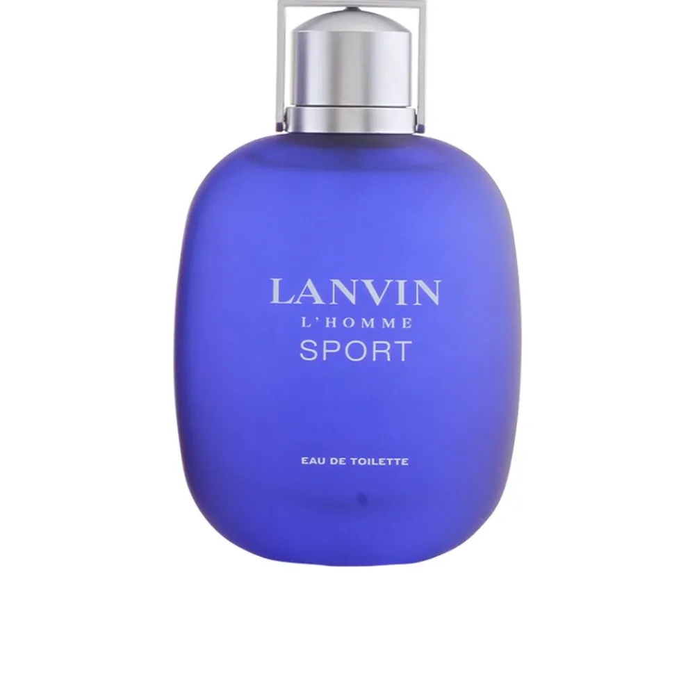 lanvin_lanvin_lhomme_spor_0.webp Lanvin L'Homme Sport Discount