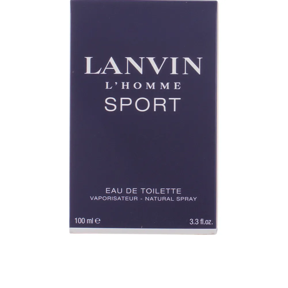lanvin_lanvin_lhomme_spor_1.webp Lanvin L'Homme Sport Discount