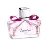 Lanvin Marry Me! Flash Sale
