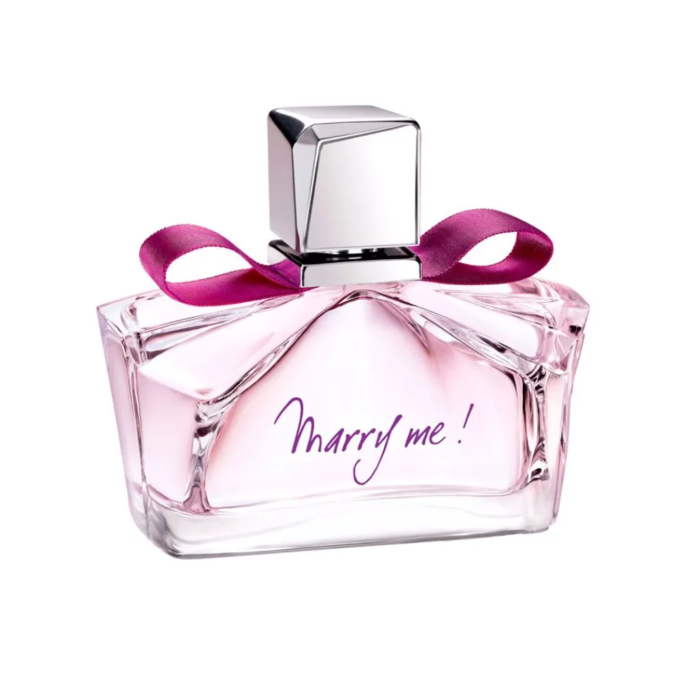 lanvin_marry_me_0.webp Lanvin Marry Me! Flash Sale