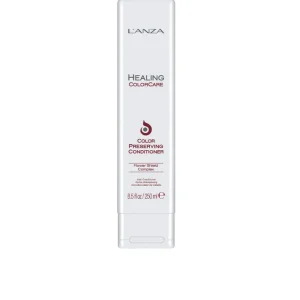 L’Anza L'Anza Healing Colorcare Conditioner Flash Sale