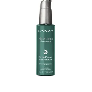 L’Anza L'Anza Healing Strength Neem Plant Silk Sérum Flash Sale
