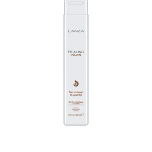 L’Anza L'Anza Healing Volume Thickening Shampoo Shop
