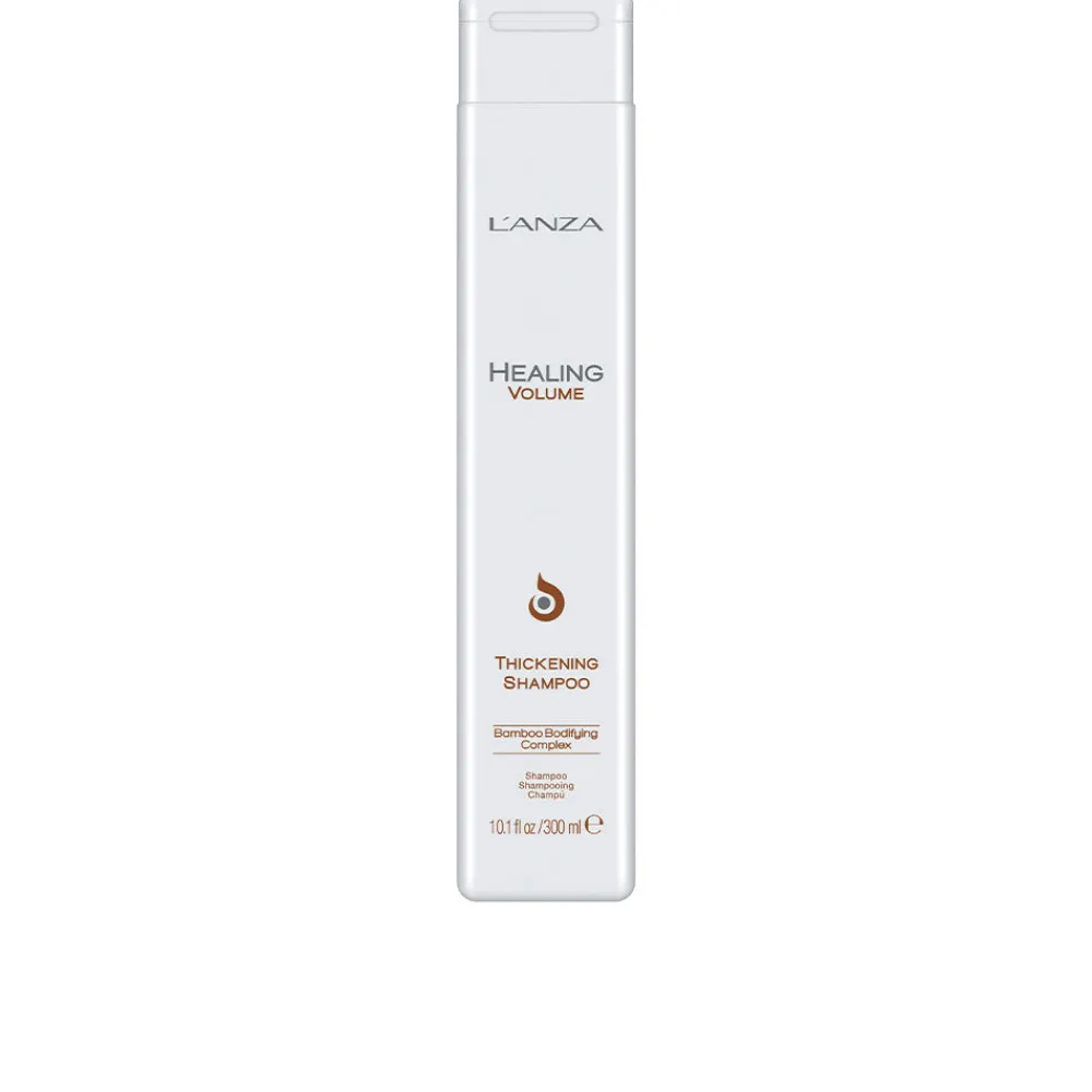 lanza_healing_volume_thic_0.webp L’Anza L'Anza Healing Volume Thickening Shampoo Shop