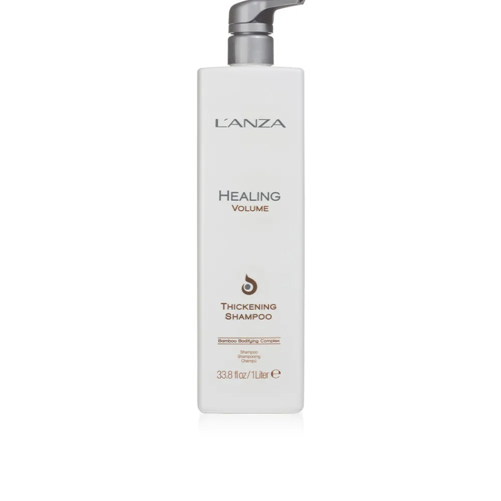 lanza_healing_volume_thic_1.webp L’Anza L'Anza Healing Volume Thickening Shampoo Shop
