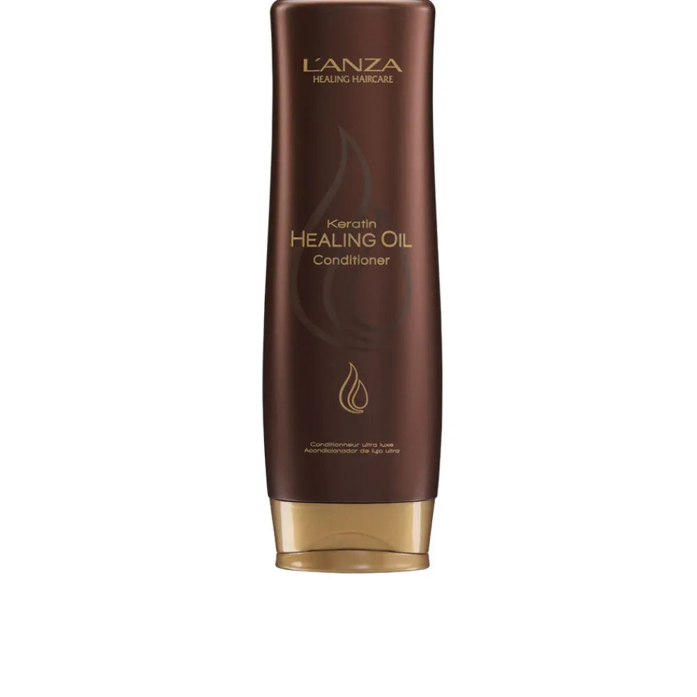 lanza_keratin_healing_oil_0.webp L’Anza L'Anza Keratin Healing Oil Conditioner Online