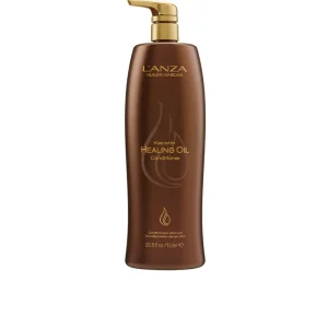 L’Anza L'Anza Keratin Healing Oil Conditioner Online