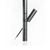 Lashcode Eyelash Sérum Outlet