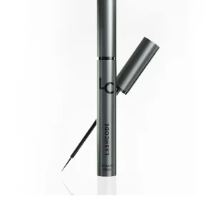 Lashcode Eyelash Sérum Outlet