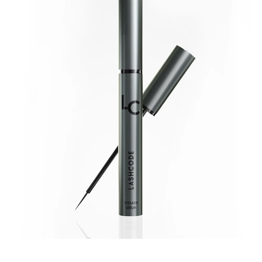 lashcode_lashcode_eyelash_0.webp Lashcode Eyelash Sérum Outlet