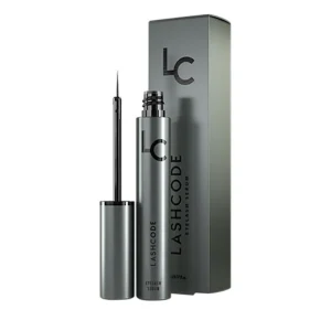 Lashcode Eyelash Sérum Outlet