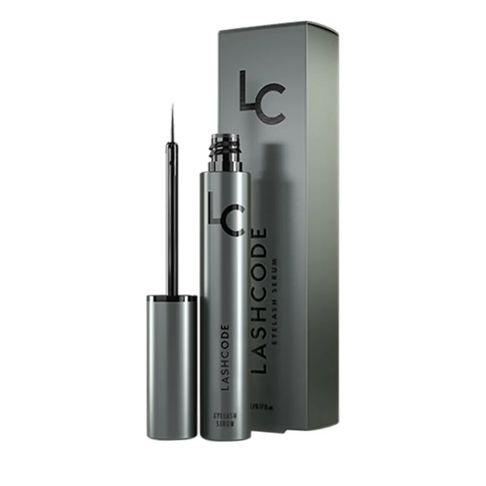 lashcode_lashcode_eyelash_1.webp Lashcode Eyelash Sérum Outlet