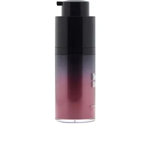Le Tout Caviar Anti-Fatigue Eyes Contour Online