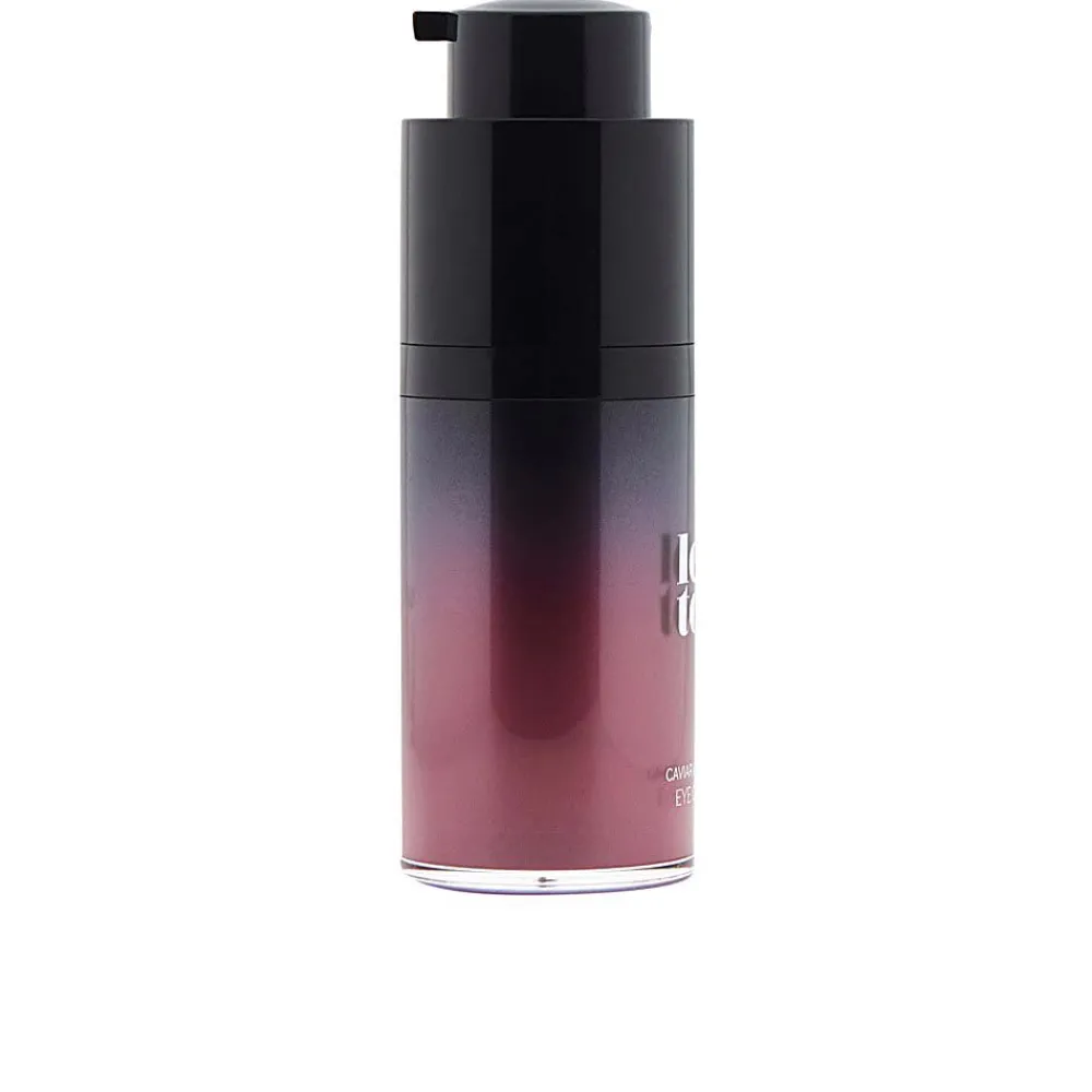 le_tout_caviar_antifatigu_0.webp Le Tout Caviar Anti-Fatigue Eyes Contour Online