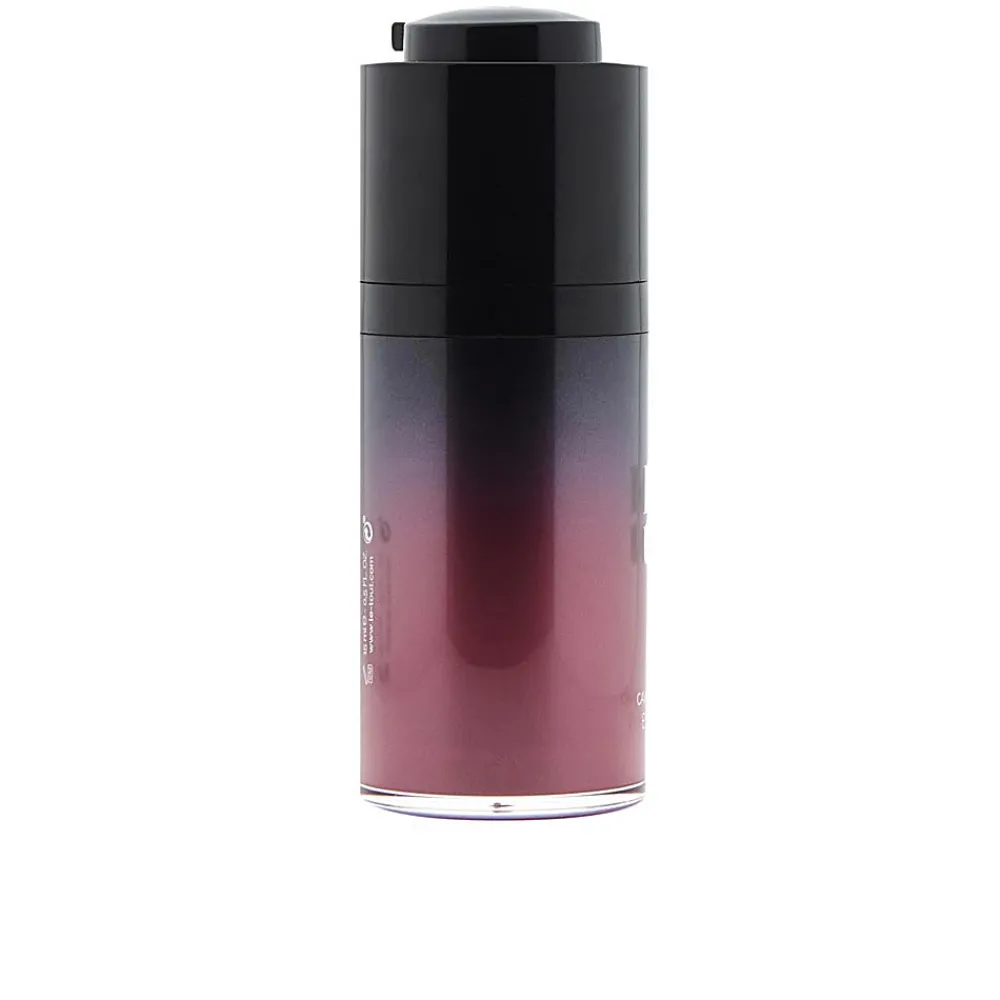 le_tout_caviar_antifatigu_1.webp Le Tout Caviar Anti-Fatigue Eyes Contour Online