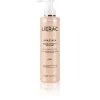 Lierac Arkeskin Crema Cuerpo Online