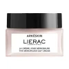 Lierac Arkeskin Crema Dia Best