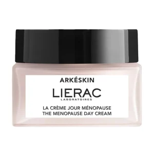 Lierac Arkeskin Crema Dia Best