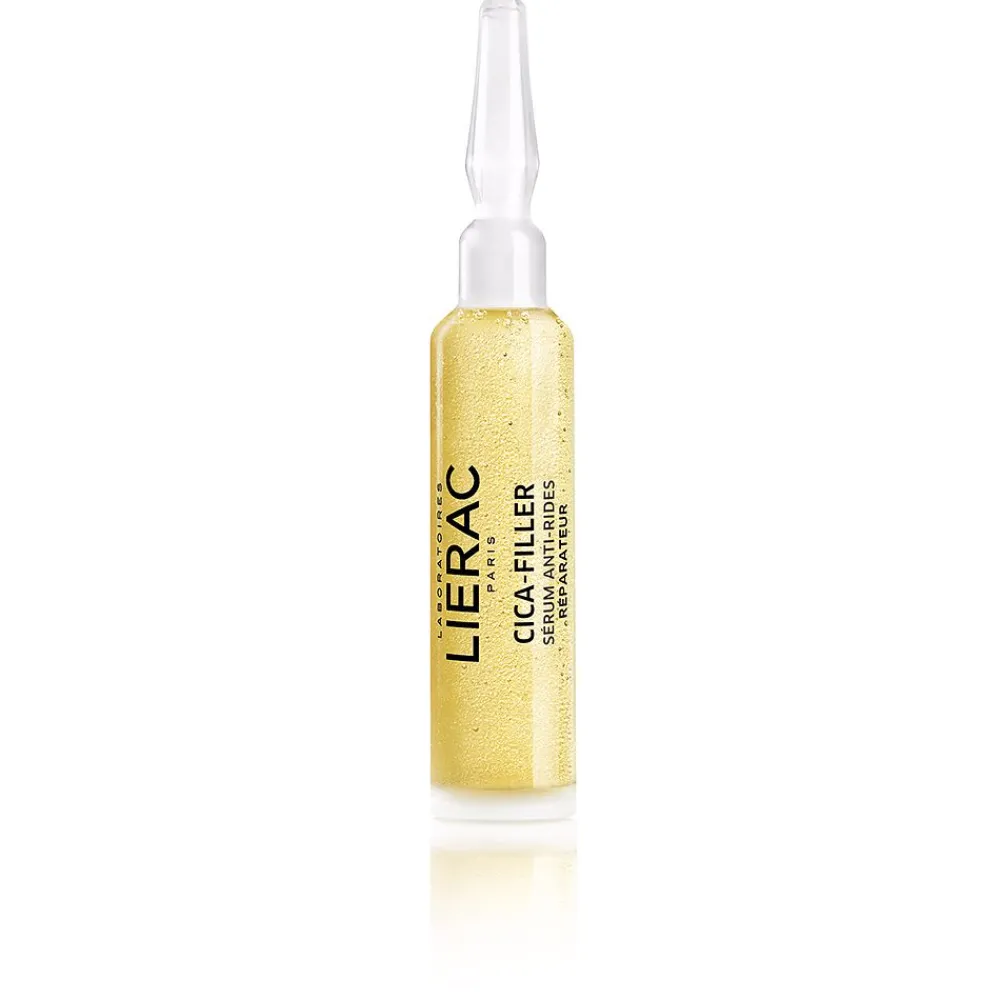 lierac_cicafiller_srum_an_0.webp Lierac Cica-Filler Sérum Antiarrugas Reparador Clearance