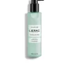 Lierac Desmaquillante Agua Micelar Cheap