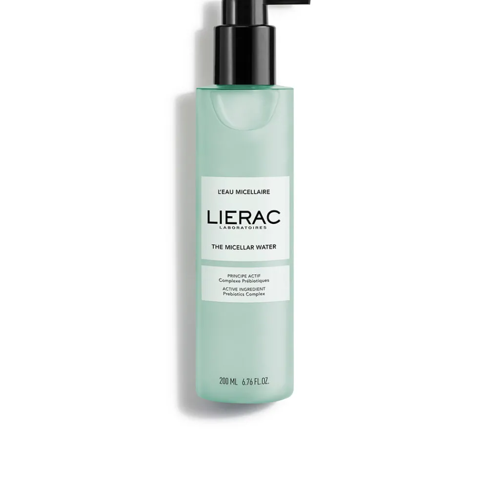 lierac_desmaquillante_agu_0.webp Lierac Desmaquillante Agua Micelar Cheap