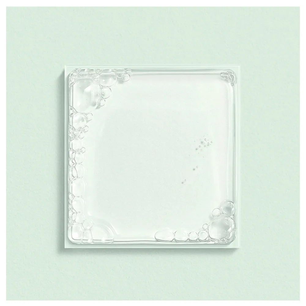 lierac_desmaquillante_agu_1.webp Lierac Desmaquillante Agua Micelar Cheap