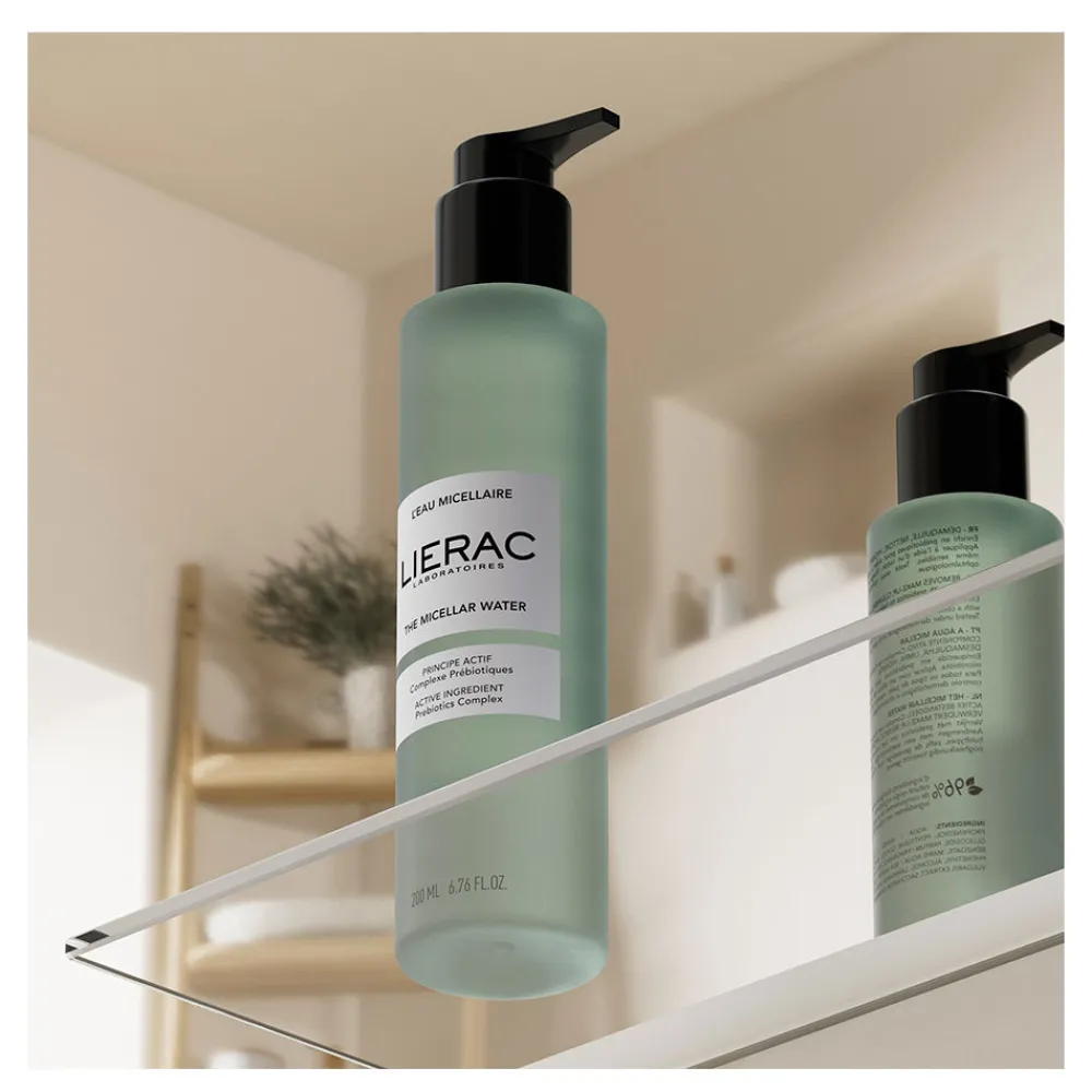lierac_desmaquillante_agu_2.webp Lierac Desmaquillante Agua Micelar Cheap