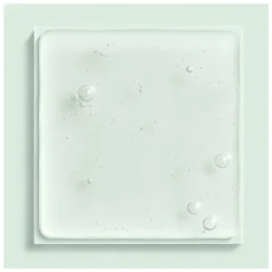 Lierac Desmaquillante Locion En Gel Clearance