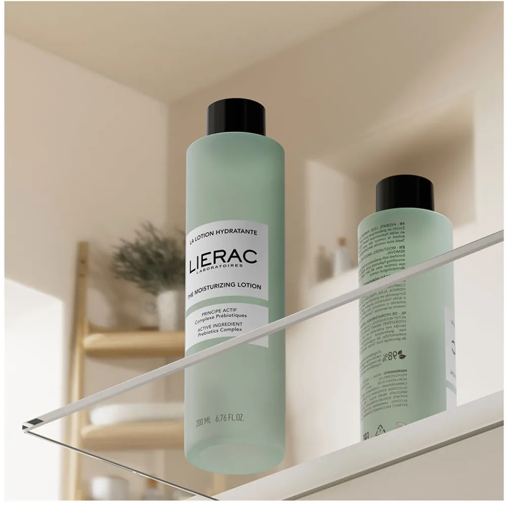 lierac_desmaquillante_loc_2.webp Lierac Desmaquillante Locion En Gel Clearance
