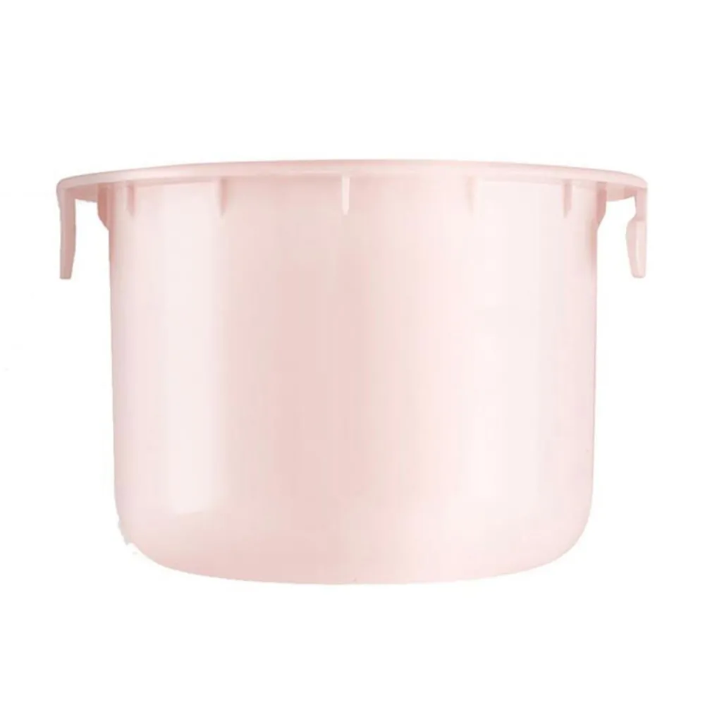 lierac_hydragenist_crema__0.webp Lierac Hydragenist Crema Rehidratante Iluminadora Recarga Hot