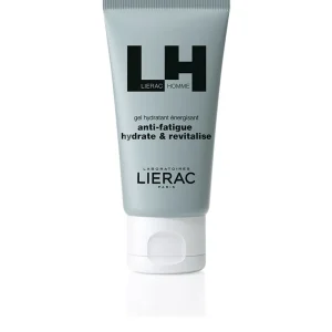 Lierac Lh Gel Hidratante Energizante Outlet