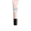 Lierac Lift Integral Contorno De Ojos Y Parpados Best