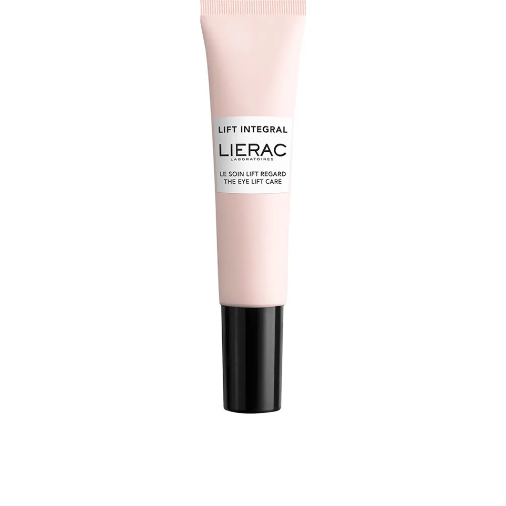 lierac_lift_integral_cont_0.webp Lierac Lift Integral Contorno De Ojos Y Parpados Best