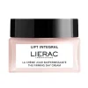 Lierac Lift Integral Crema De Dia Reafirmante Discount
