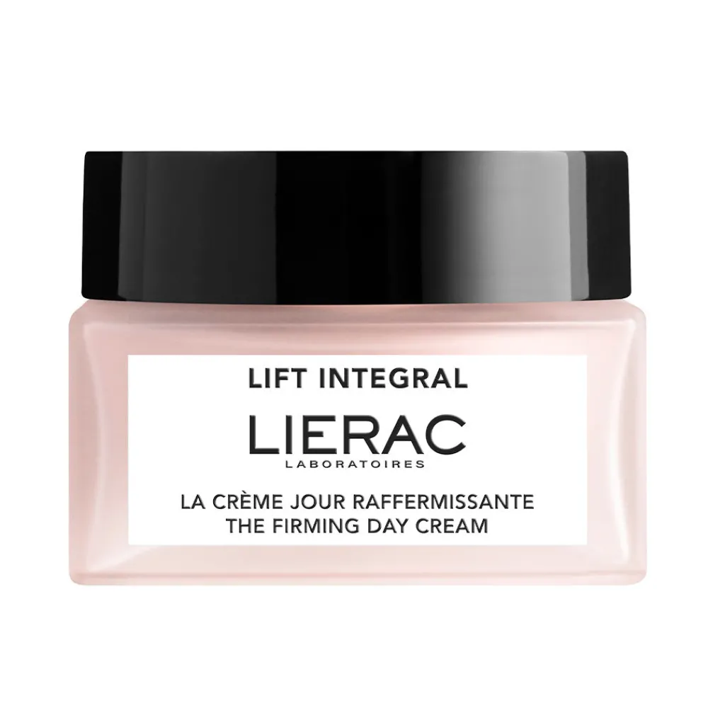 lierac_lift_integral_crem_0-1.webp Lierac Lift Integral Crema De Dia Reafirmante Discount