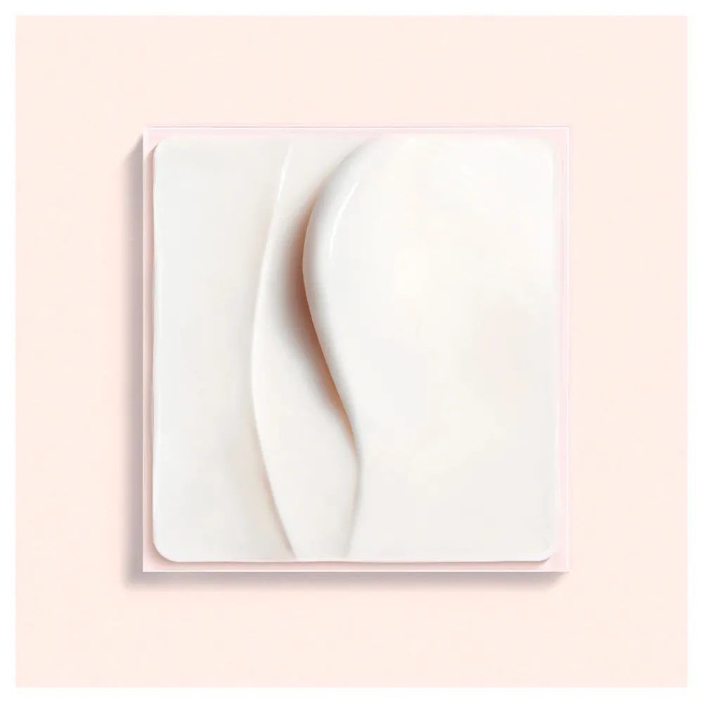 lierac_lift_integral_crem_1.webp Lierac Lift Integral Crema De Dia Reafirmante Discount