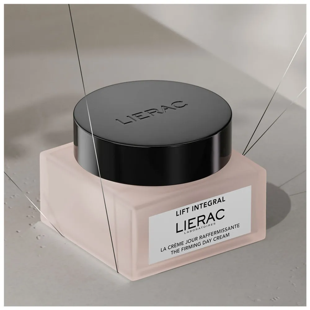 lierac_lift_integral_crem_2.webp Lierac Lift Integral Crema De Dia Reafirmante Discount