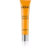 Lierac Mesolift Crema Shop