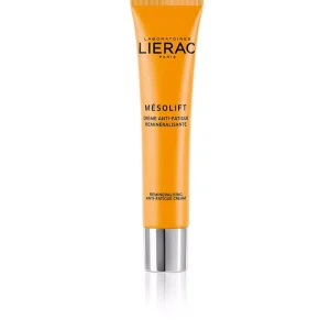 Lierac Mesolift Crema Shop