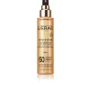 Lierac Sunissime Leche Protectora Antiedad Global Cuerpo Spf50 Hot