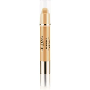 Lierac Sunissime Stick Zonas Sensibles Con Color Spf50 Shop