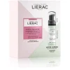 Lierac Supra-Radiance Crema Renovadora Anti-Ox Lote New