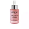 Lierac Supra-Radiance Gel-Crema Renovadora Anti-Ox Flash Sale